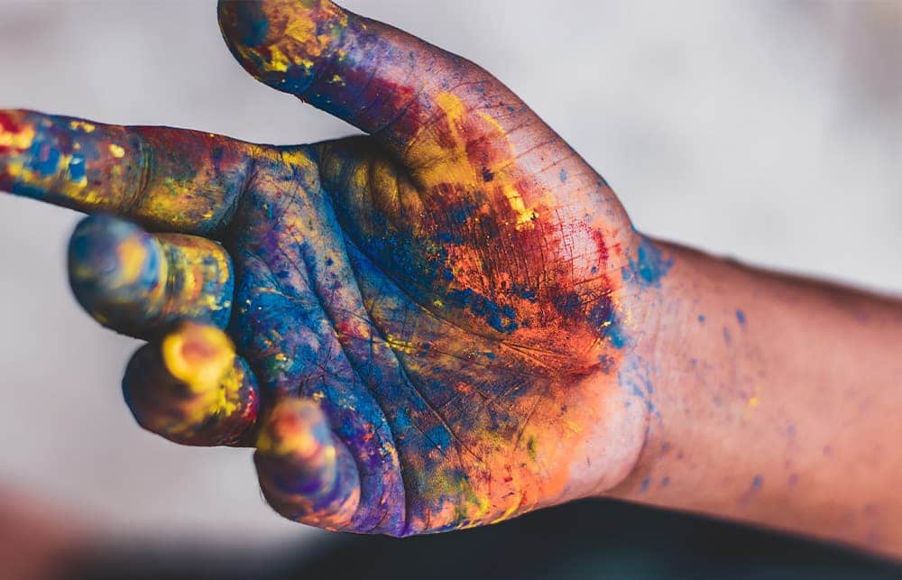How to Remove Spray Paint from any Object WireDale