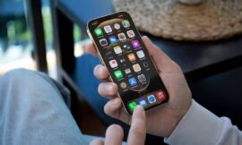 10 Best Selling Smartphones in January 2021 – Apple grabs 6 places