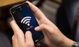 WiFi connected but no internet: Here’s how to fix