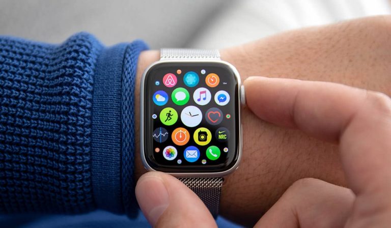 How to clean Apple Watch Band? Here’s how
