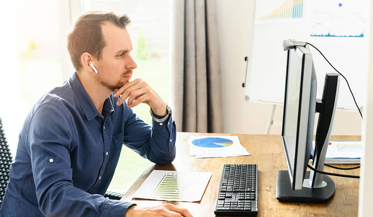 Connect airpods with pc deals