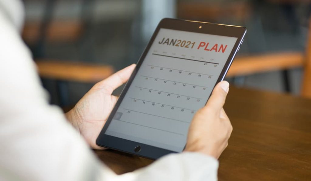Share iPhone Calendar How to share an iCloud calendar