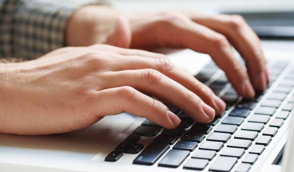 Shift key on keyboard quick overview insider tips