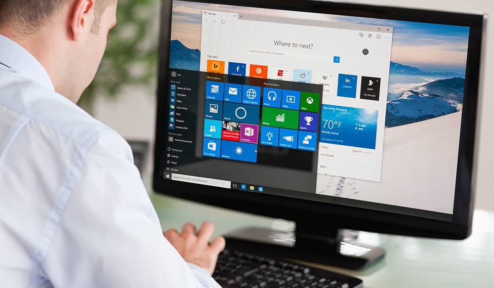 Where is the current wallpaper in Windows 7, 8 and 10? | Get Guidance and Tech, Tools Information Where is the current wallpaper in Windows 7, 8 and 10? | Get Guidance and Tech, Tools Information