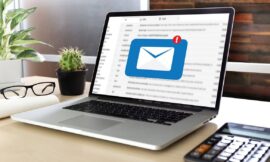 Outlook Email Templates: Create once & stop typing