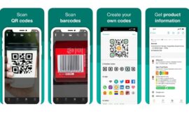 Scan QR code on iPhone: Here is how it works