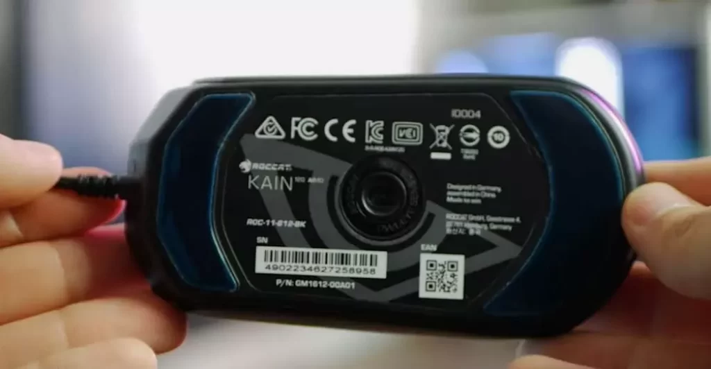 Sensor and Technology