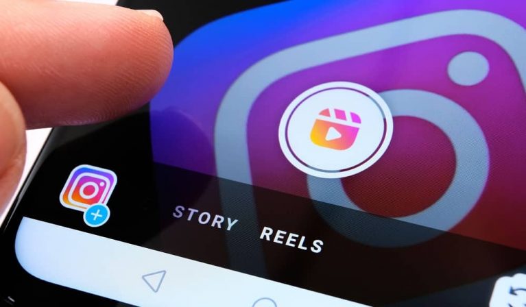 How to add link to Instagram story – Follow easy steps