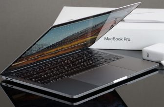 MacBook Accessories