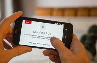 best way to download videos online