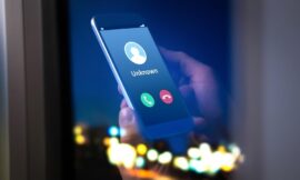How to find out a private number – Detect anonymous caller