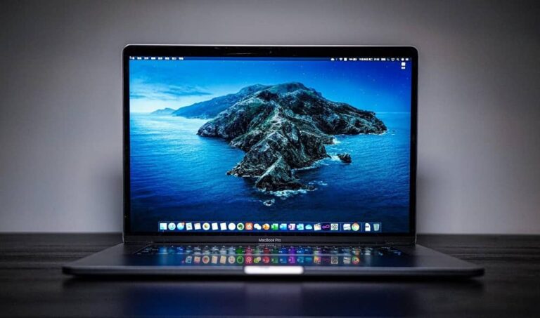 Optimizing your Mac: 6 Suggestions for Mac Owners