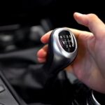 Car transmission: Its function and types