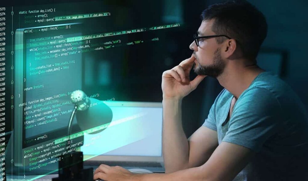 principles of modern software development