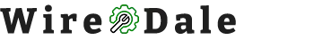 Get Guidance and Tech, Tools Information