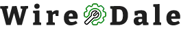Get Guidance and Tech, Tools Information