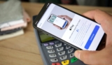 Activate NFC in iPhone & How to use it correctly
