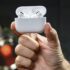 How to find out a private number – Detect anonymous caller