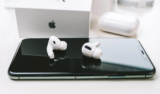 AirPods Pro Firmware Update: How to update latest version