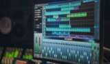 Free Audio Trimmer Online and Download for PC, Android, iOS