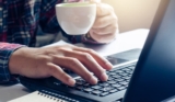 Ctrl Key on Keyboard: Everything you need to know