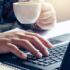 Shift Key on Keyboard: Quick overview & Insider Tips