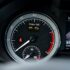 ESP warning light – From problem to solution