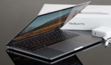 11 MacBook Accessories you must have to your toolkit