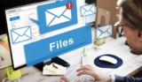 Open Winmail.dat: How do I open a .DAT file?