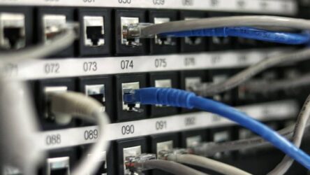 Why Are Residential Proxies an Important Solution?