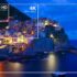 Screen resolution: What is 1080p, 2K, WQHD, UHD, 4K, 8K?