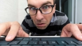 5 Weird Windows Keyboard Shortcuts for Power Users
