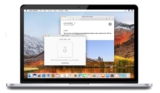 Letter Opener: Open Winmail.dat on iPhone, iPad & Mac