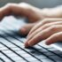 Excel for student: Using excel for homework can be a great idea