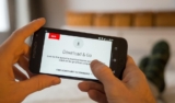 Best way to download videos Online for Free