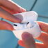 AirPods Pro Firmware Update: How to update latest version