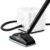 Dupray Neat Portable Steam Cleaner