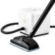 Dupray Neat Portable Steam Cleaner