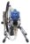 Graco Pro210ES Stand Airless Paint Sprayer