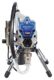 Graco Pro210ES Stand Airless Paint Sprayer