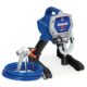 Graco Magnum 262800 X5 Airless Paint Sprayer