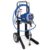 Graco Magnum X7 Cart Airless Paint Sprayer