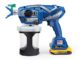 Graco Ultra Cordless Airless Paint Sprayer 17M363