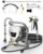 MaXpray M1 Airless Paint Sprayer