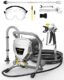 MaXpray M1 Airless Paint Sprayer