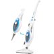 PurSteam 10-in-1 Steam Mop, Handheld Steam Cleaner