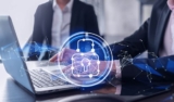 How secure are your Computer’s windows?
