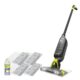 Shark VM252 Pro Cordless Vacuum Mop