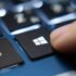 Read computer system information and analyze PC hardware