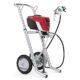 Titan Control Max 1700 Pro Airless Paint Sprayer